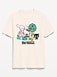 Hello Kitty T-Shirt - image 2