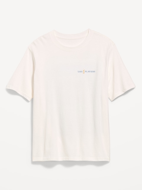 PGA TOUR™ Tour Championship Heavyweight Loose T-Shirt