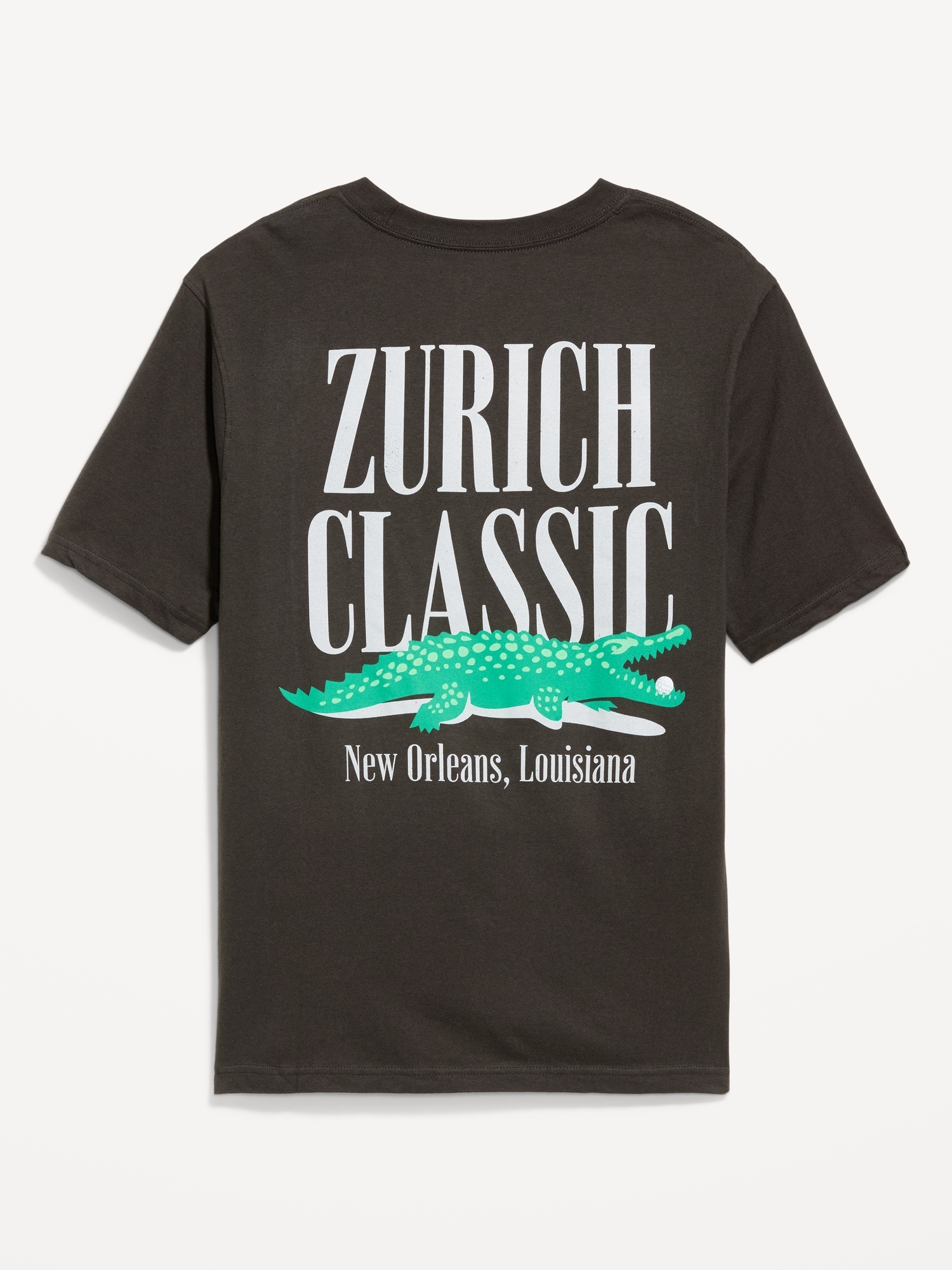 PGA TOUR™ Tour Championship Heavyweight Loose T-Shirt