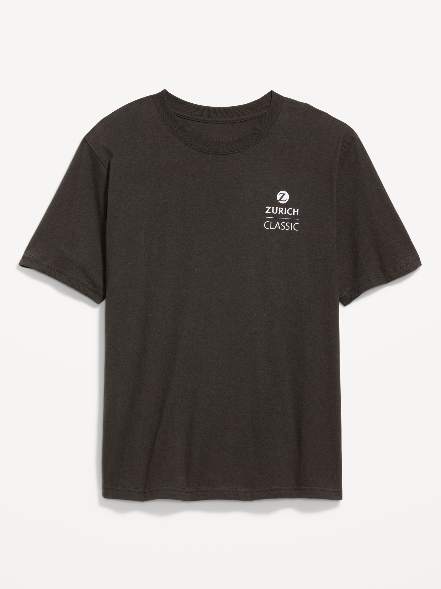 PGA TOUR™ Tour Championship Heavyweight Loose T-Shirt