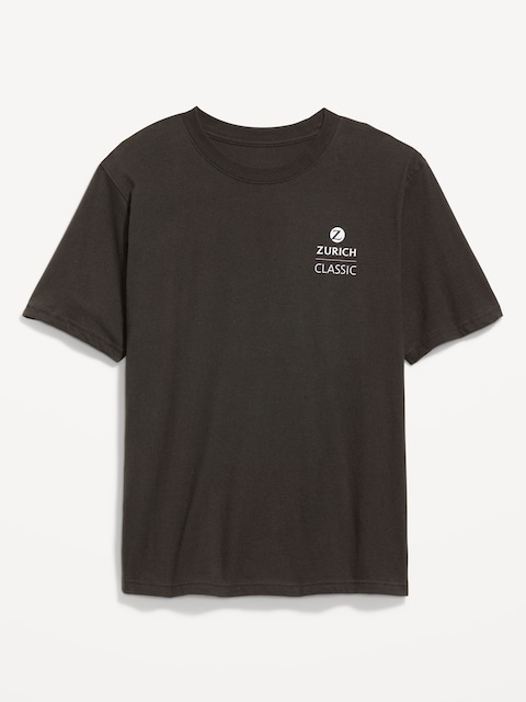 PGA TOUR™ Tour Championship Heavyweight Loose T-Shirt