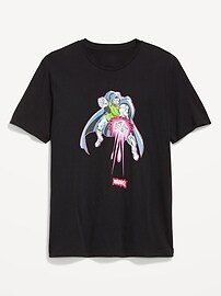 Image number 1 showing, Marvel™ T-Shirt