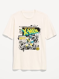 Image number 1 showing, Marvel™ T-Shirt