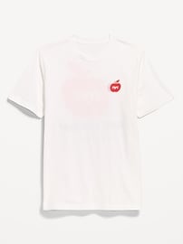 Image number 1 showing, Graphic T-Shirt