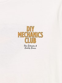 Image number 2 showing, Graphic T-Shirt