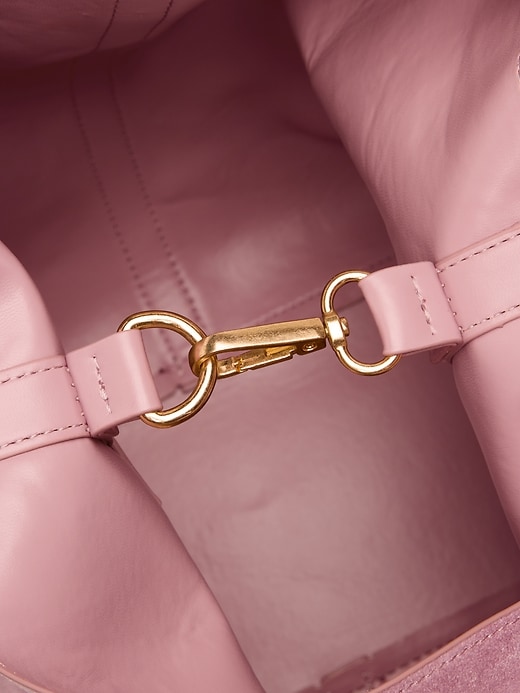 Image number 3 showing, Medium Carrie Tote Bag