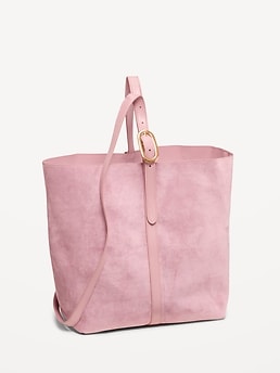 Medium Carrie Tote Bag - image 3