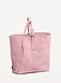 Medium Carrie Tote Bag - image 2