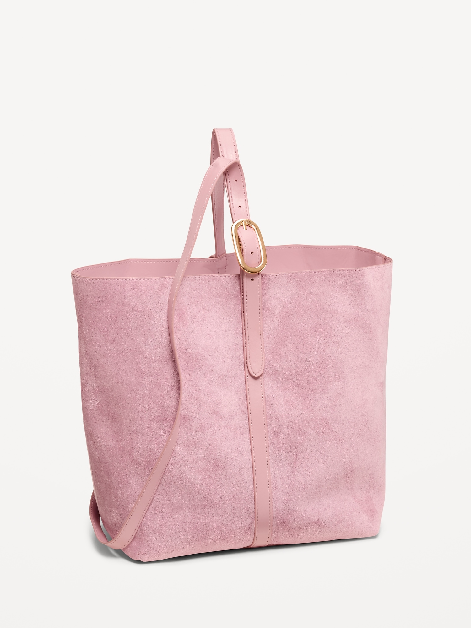 Medium Carrie Tote Bag - image 4