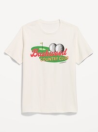 Image number 1 showing, Caddyshack™ Bushwood Country Club T-Shirt