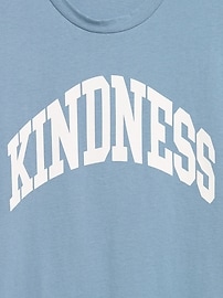 Image number 2 showing, Graphic T-Shirt