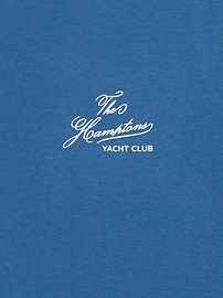 Image number 2 showing, Graphic T-Shirt