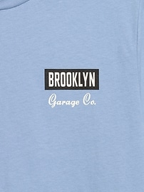 Image number 2 showing, Graphic T-Shirt