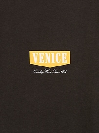 Image number 2 showing, Graphic T-Shirt