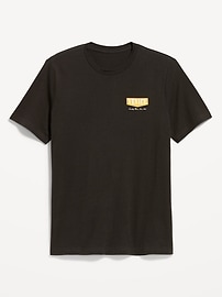 Image number 1 showing, Graphic T-Shirt