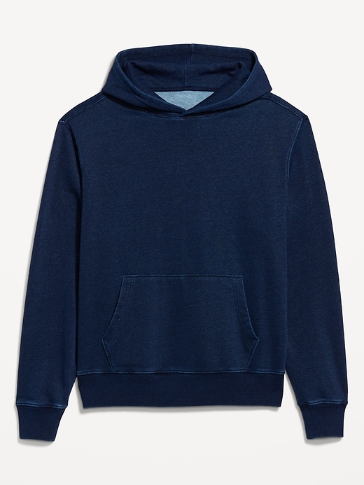 Image number 4 showing, Essential Popover Hoodie