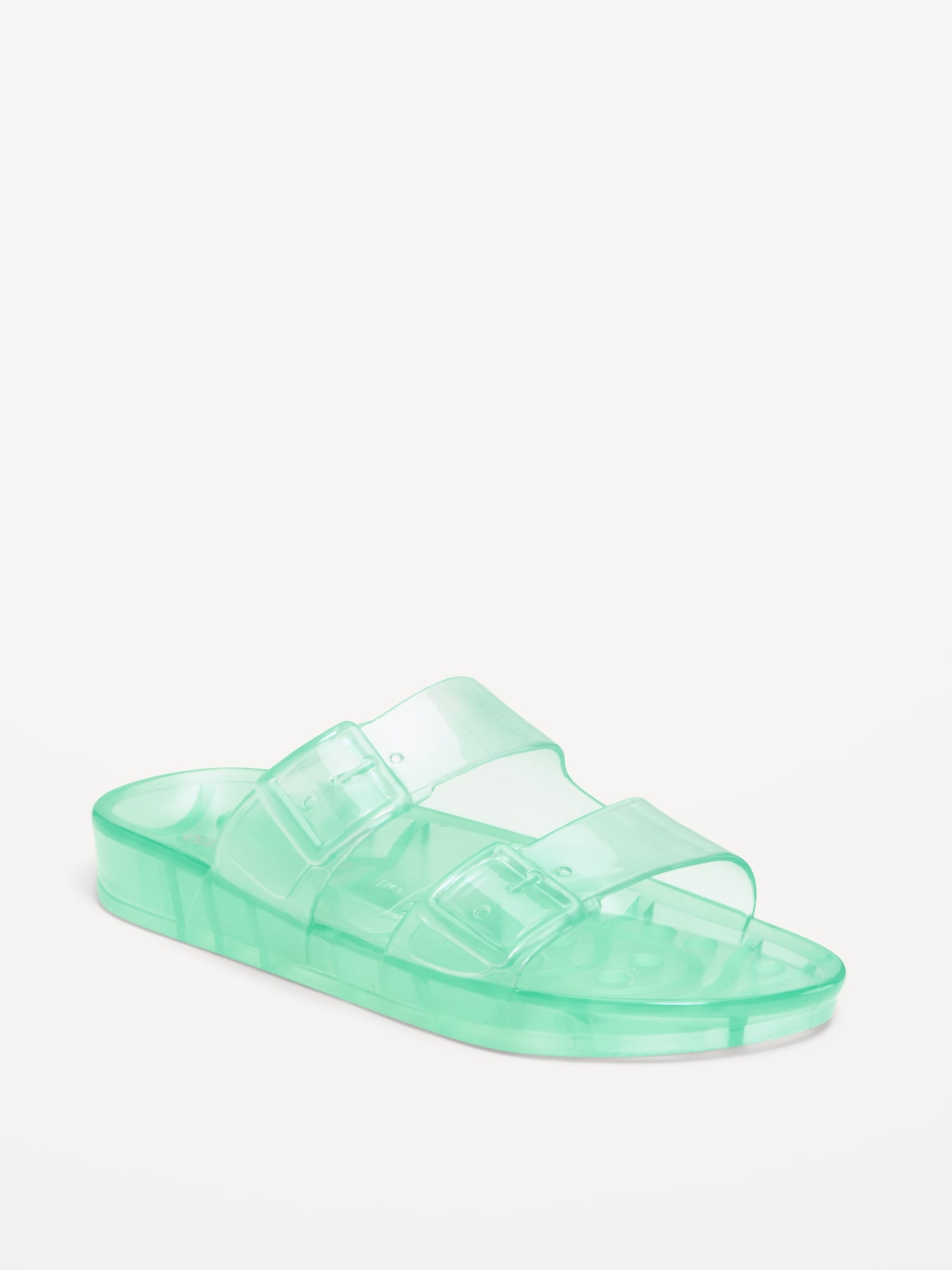 Double-Strap Sandals for Women | Old Navy