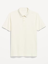 Image number 4 showing, Classic Fit Jersey Polo