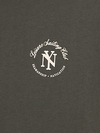 Image number 2 showing, Graphic T-Shirt