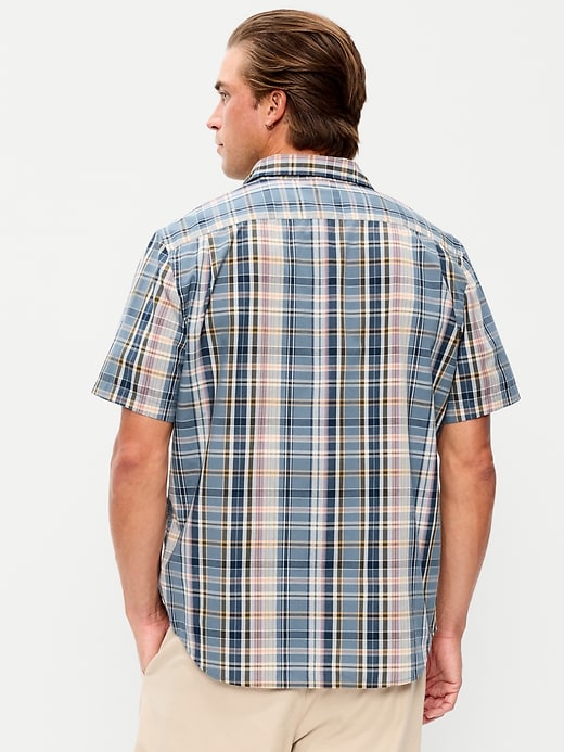 Image number 2 showing, Classic Fit Everyday Shirt