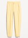Pull-On Parachute Pants - image 5