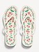 Flip-Flop Sandals (Partially Plant-Based) - image 2