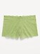Lace Boyshort Underwear - image 5