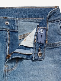 Image number 5 showing, 90's Straight-Leg Jeans for Boys