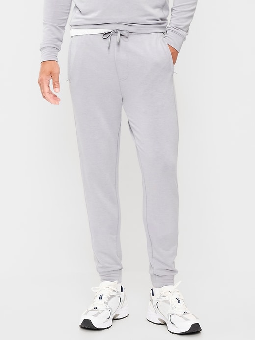 Image number 1 showing, Recharge Knit Joggers