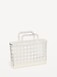 Jelly Mini Tote - image 2