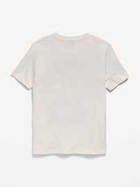 Image number 2 showing, Pokémon™ Gender-Neutral Graphic T-Shirt for Kids