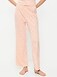 Pointelle Sleep Pants - image 2