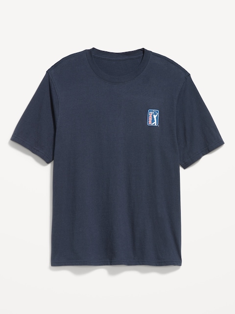 PGA TOUR™ Tour Championship Heavyweight Loose T-Shirt