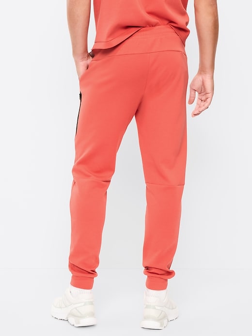 Image number 2 showing, Dynamic Fleece 4.0 Joggers