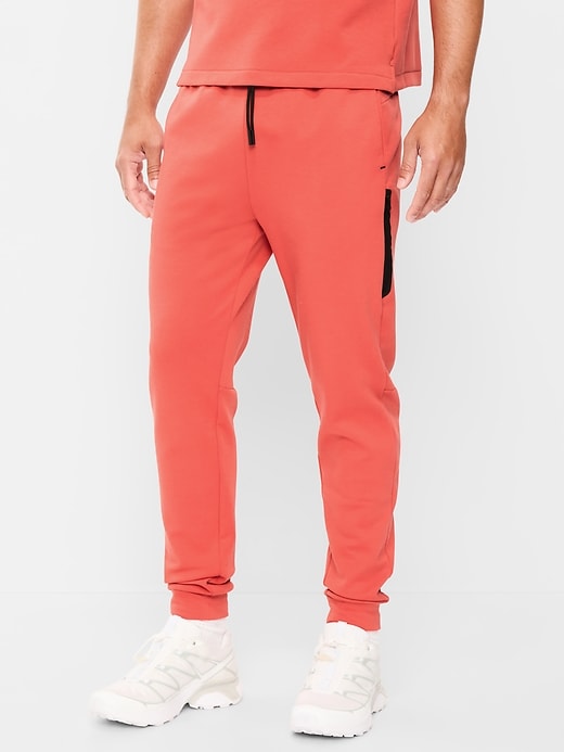 Image number 1 showing, Dynamic Fleece 4.0 Joggers