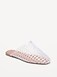 Jelly Mules for Women - image 5