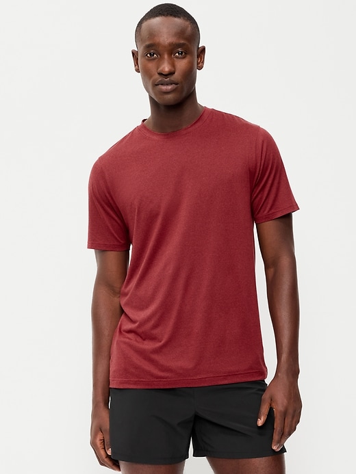 Image number 1 showing, CloudMotion  T-Shirt