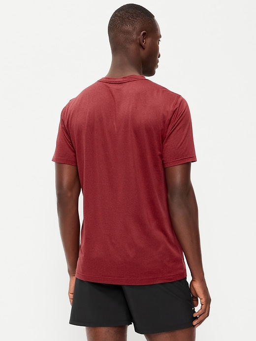 Image number 2 showing, CloudMotion  T-Shirt