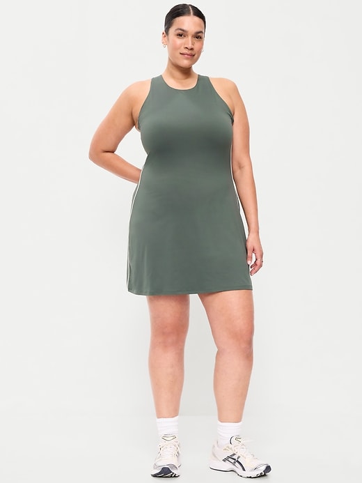 Image number 8 showing, StudioSmooth Athletic Dress