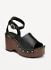 Platform Sandals for Women - image 2