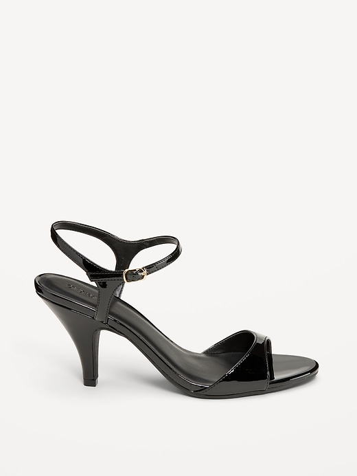 Image number 3 showing, Strappy Sandals for Women