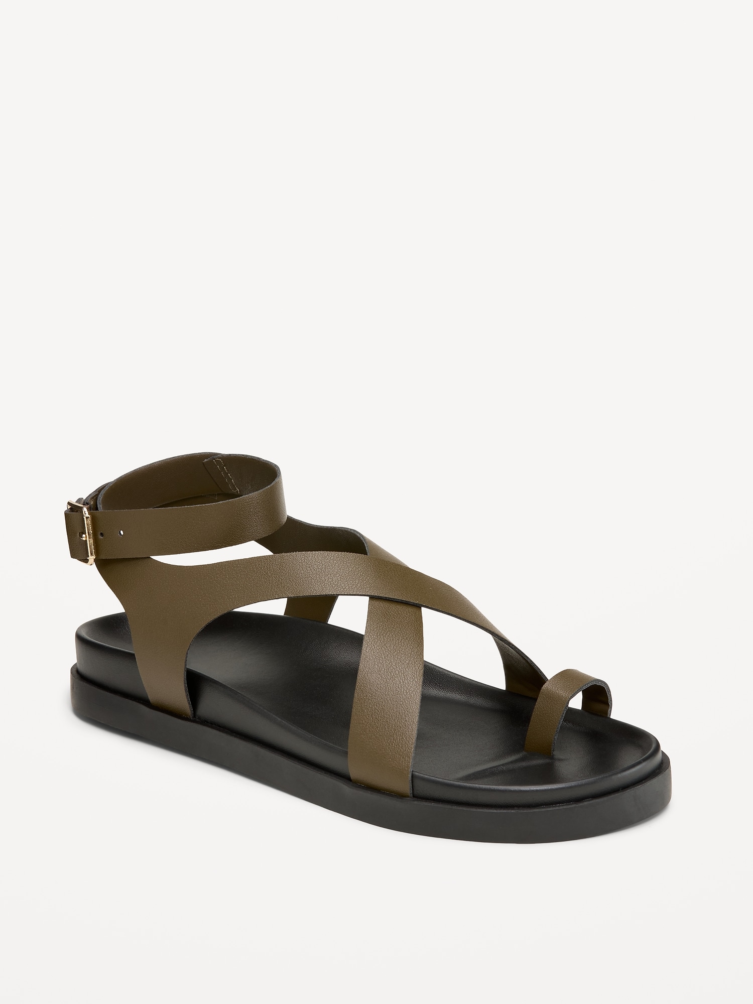 Tstrap Sandals for Women | Old Navy