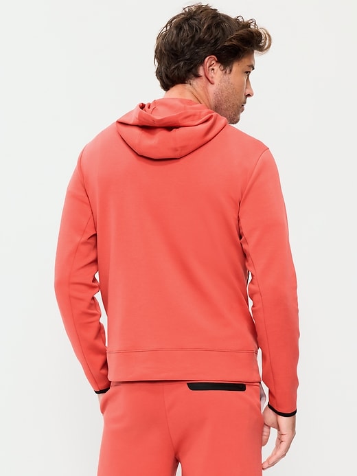 Image number 2 showing, Dynamic Fleece 4.0 Hoodie