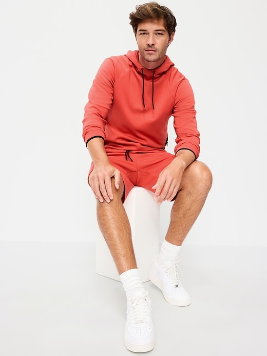 Image number 3 showing, Dynamic Fleece 4.0 Hoodie