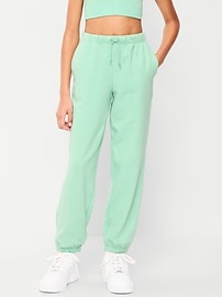 Image number 1 showing, Fitted Seamless Performance Bra for Girls