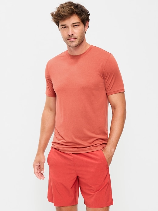 Image number 1 showing, CloudMotion  T-Shirt