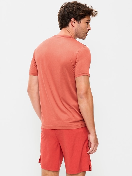 Image number 2 showing, CloudMotion  T-Shirt