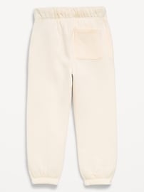 Image number 4 showing, Disney© Cars Unisex Jogger Sweatpants for Toddler