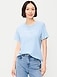 EveryWear Crew-Neck Graphic T-Shirt - image 5