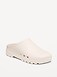 Mule Clogs for Women - image 5